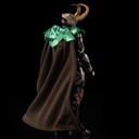 (PO) Fighting Armor Loki Image_5