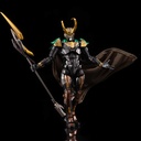 (PO) Fighting Armor Loki Image_6