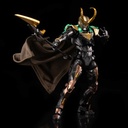 (PO) Fighting Armor Loki Image_7
