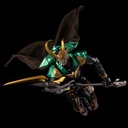 (PO) Fighting Armor Loki Image_8