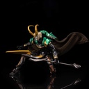 (PO) Fighting Armor Loki Image_9