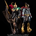 (PO) Fighting Armor Loki Image_10