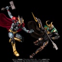 (PO) Fighting Armor Loki Image_11
