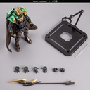(PO) Fighting Armor Loki Image_12