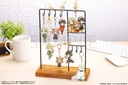 (PO) SPY x FAMILY 2.5 Acrylic Key Chain [BOX] Image_2