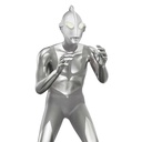 (PO) Shin Ultraman Hero's Brave Statue - Shin Ultraman Vol.2 - Mono Ultraman Image_1