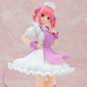 (PO) The Quintessential Quintuplets? Kyunties Nakano Nino Nursever Image_1