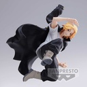 (PO) Tokyo Revengers King of Artist - The Sano Manjiro (Mikey) Image_3