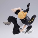 (PO) Tokyo Revengers King of Artist - The Sano Manjiro (Mikey) Image_4