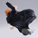 (PO) Tokyo Revengers King of Artist - The Sano Manjiro (Mikey) Image_5