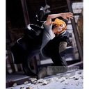 (PO) Tokyo Revengers King of Artist - The Sano Manjiro (Mikey) Image_7