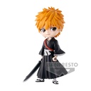 (PO) Bleach Q Posket - Kurosaki Ichigo Thousand-Year Blood War ver. Image_2