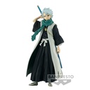 (PO) Bleach Solid and Souls - Hitsugaya Toshiro Image_2