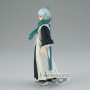 (PO) Bleach Solid and Souls - Hitsugaya Toshiro Image_4