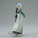 (PO) Bleach Solid and Souls - Hitsugaya Toshiro Image_5
