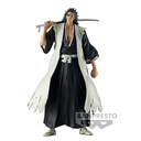 (PO) Bleach Solid and Souls - Zaraki Kenpachi Image_2