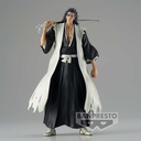 (PO) Bleach Solid and Souls - Zaraki Kenpachi Image_3