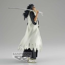 (PO) Bleach Solid and Souls - Zaraki Kenpachi Image_5