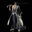 (PO) Bleach Solid and Souls - Zaraki Kenpachi Image_7