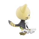 (PO) Shaman King Fluffy Puffy - Matamune Image_3