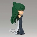 (PO) Q Posket Pretty Guardian Sailor Moon Eternal The Movie - Princess Pluto Image_4