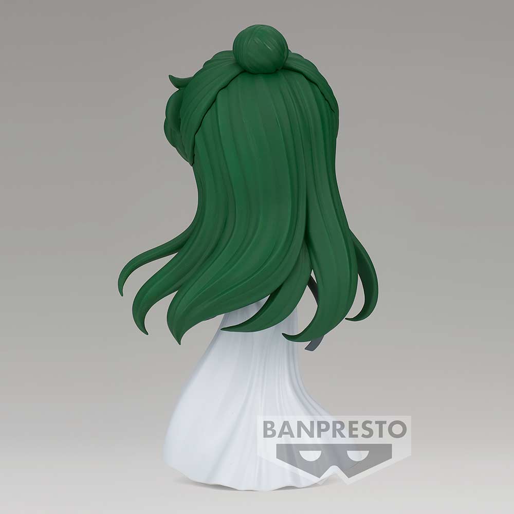(PO) Q Posket Pretty Guardian Sailor Moon Eternal The Movie - Princess Pluto Image_6