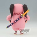 (PO) One Piece DXF The Grandline Lady Wano Country Vol.8 - Shinobu Image_6