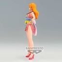 (PO) One Piece DXF The Grandline Lady Wano Country Vol.8 - Nami Image_5