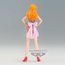 (PO) One Piece DXF The Grandline Lady Wano Country Vol.8 - Nami Image_6