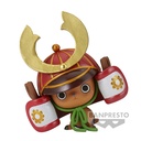 (PO) One Piece DXF The Grandline Men Wano Country Vol.21 - Tony Tony Chopper Image_1