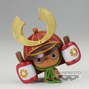 (PO) One Piece DXF The Grandline Men Wano Country Vol.21 - Tony Tony Chopper Image_2