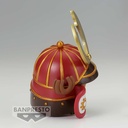 (PO) One Piece DXF The Grandline Men Wano Country Vol.21 - Tony Tony Chopper Image_3