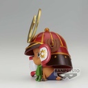 (PO) One Piece DXF The Grandline Men Wano Country Vol.21 - Tony Tony Chopper Image_4