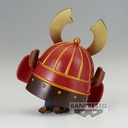 (PO) One Piece DXF The Grandline Men Wano Country Vol.21 - Tony Tony Chopper Image_5