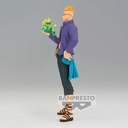 (PO) One Piece DXF The Grandline Men Wano Country Vol.21 - Marco Image_5