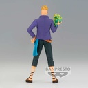 (PO) One Piece DXF The Grandline Men Wano Country Vol.21 - Marco Image_6