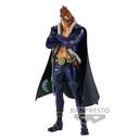 (PO) One Piece DXF The Grandline Men Wano Country Vol.22 - Drake Image_2