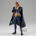 (PO) One Piece DXF The Grandline Men Wano Country Vol.22 - Drake Image_3