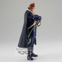 (PO) One Piece DXF The Grandline Men Wano Country Vol.22 - Drake Image_4