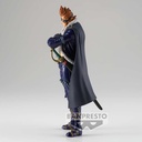 (PO) One Piece DXF The Grandline Men Wano Country Vol.22 - Drake Image_5
