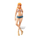 (PO) One Piece Grandista Nero Nami Image_2