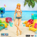 (PO) One Piece Grandista Nero Nami Image_5