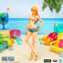 (PO) One Piece Grandista Nero Nami Image_6