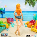 (PO) One Piece Grandista Nero Nami Image_7