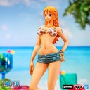 (PO) One Piece Grandista Nero Nami Image_9