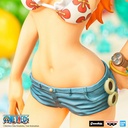 (PO) One Piece Grandista Nero Nami Image_10