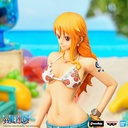 (PO) One Piece Grandista Nero Nami Image_11