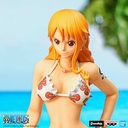 (PO) One Piece Grandista Nero Nami Image_12