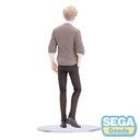 (PO) SPY x FAMILY PM Figure Loid Forger Plain Clothes Image_3