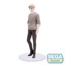 (PO) SPY x FAMILY PM Figure Loid Forger Plain Clothes Image_5